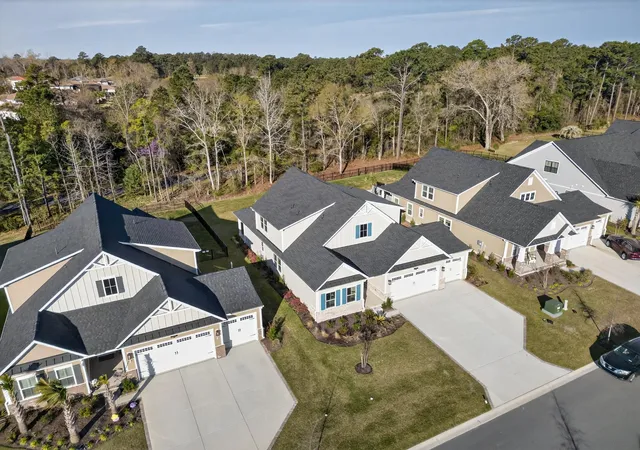 60th image of 2261 Vera Way, Longs, SC 29568 | MLS# 2607289