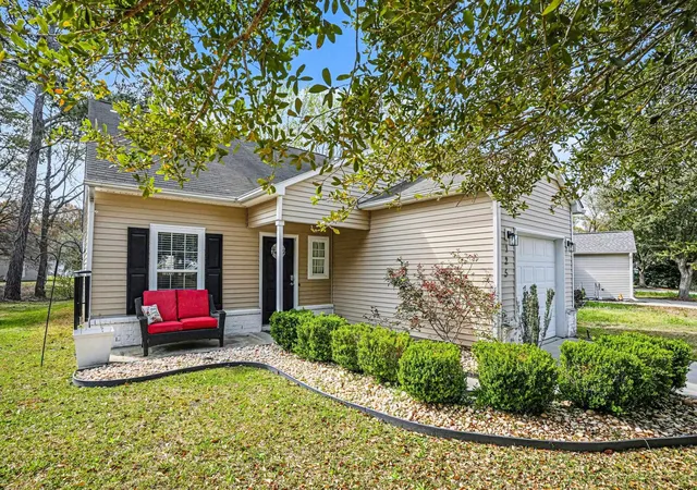 1st image of 125 Bellegrove Dr, Myrtle Beach, SC 29579 | MLS# 2607292