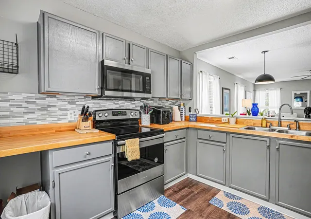 2nd image of 125 Bellegrove Dr, Myrtle Beach, SC 29579 | MLS# 2607292