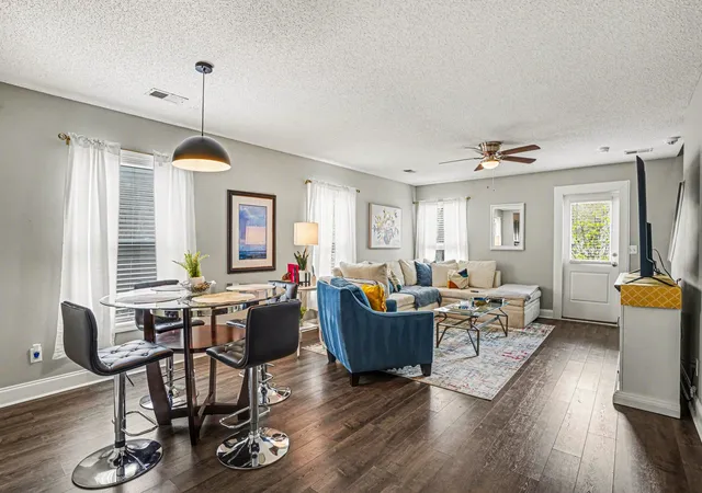 3rd image of 125 Bellegrove Dr, Myrtle Beach, SC 29579 | MLS# 2607292