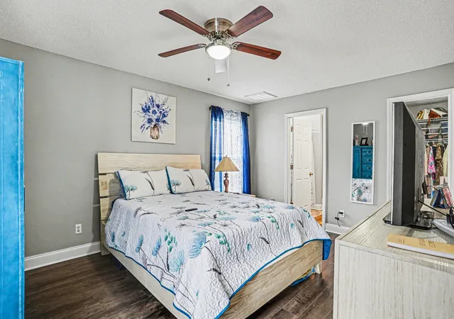Photo 4 of Single family home for sale at 125 Bellegrove Dr, Myrtle Beach, SC 29579 | MLS# 2607292 | Listing updated on 2026-08-04