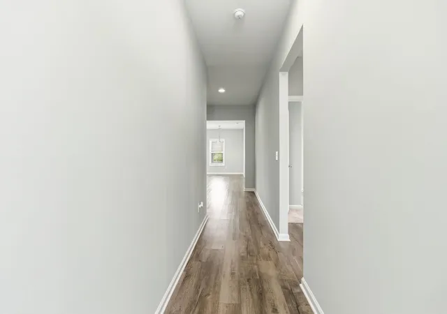 3rd image of 464 Honeyhill Loop, Conway, SC 29526 | MLS# 2607293