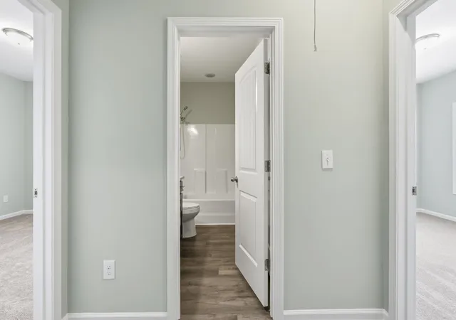 4th image of 464 Honeyhill Loop, Conway, SC 29526 | MLS# 2607293