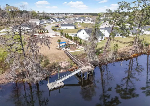50th image of 464 Honeyhill Loop, Conway, SC 29526 | MLS# 2607293
