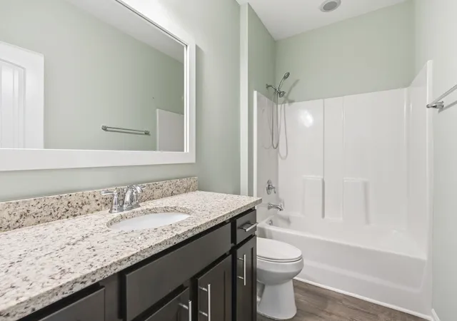 5th image of 464 Honeyhill Loop, Conway, SC 29526 | MLS# 2607293