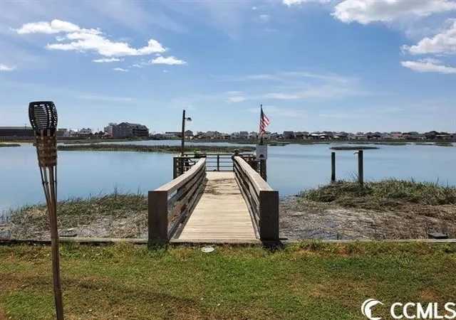 Homes for sale in Garden City Beach, SC | 322 Yucca Circle, Garden City Beach, SC 29576 | MLS# 2607296