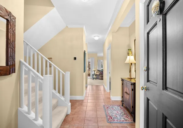 2nd image of 48 Twelve Oaks Dr #4, Pawleys Island, SC 29585 | MLS# 2607300