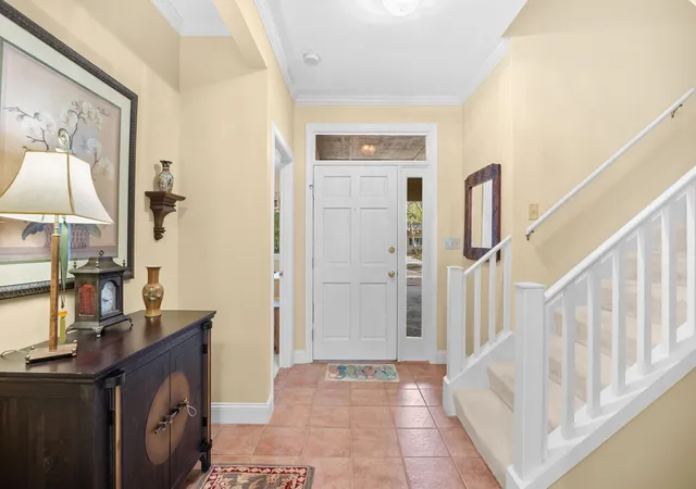 3rd image of 48 Twelve Oaks Dr #4, Pawleys Island, SC 29585 | MLS# 2607300