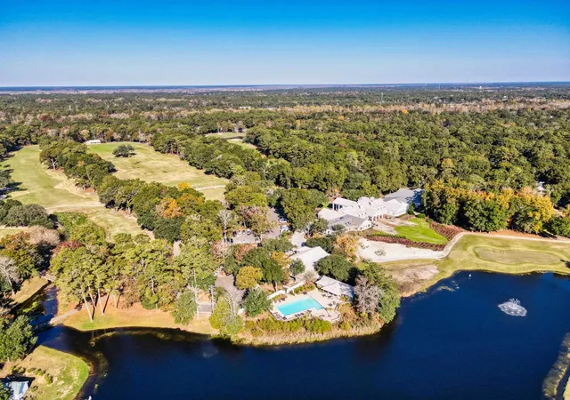 2nd image of 48 Twelve Oaks Dr, Pawleys Island, SC 29585