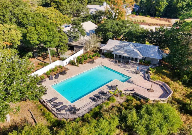 43rd image of 48 Twelve Oaks Dr #4, Pawleys Island, SC 29585 | MLS# 2607300