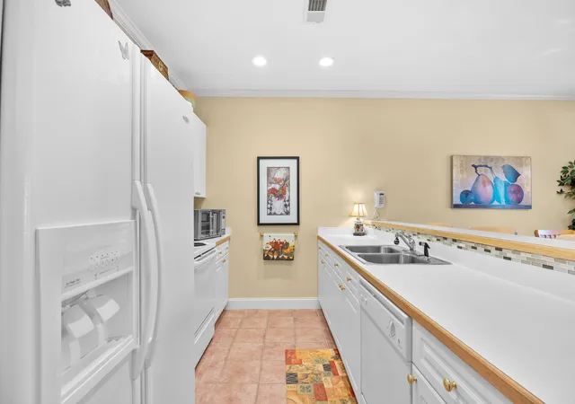 4th image of 48 Twelve Oaks Dr #4, Pawleys Island, SC 29585 | MLS# 2607300