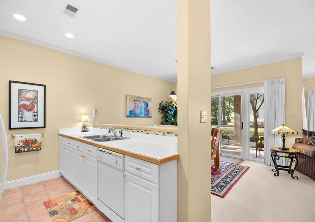 5th image of 48 Twelve Oaks Dr #4, Pawleys Island, SC 29585 | MLS# 2607300