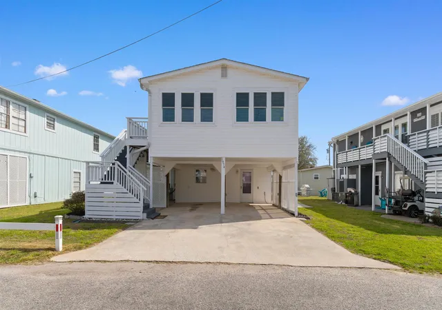 1st image of 1974 Avocet Dr, Myrtle Beach, SC 29575 | MLS# 2607304
