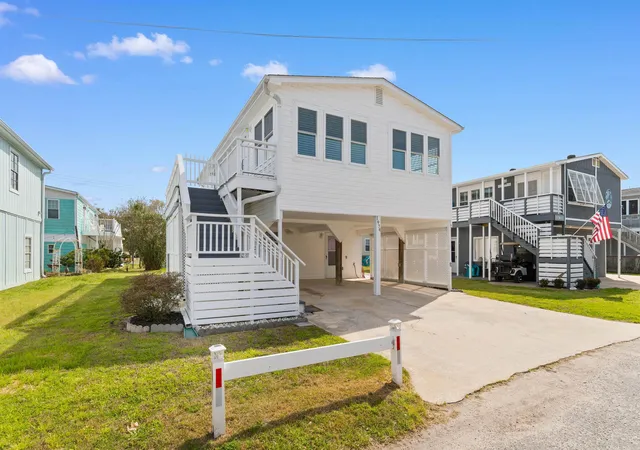 2nd image of 1974 Avocet Dr, Myrtle Beach, SC 29575 | MLS# 2607304
