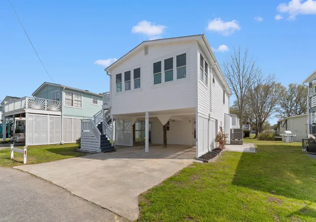 3rd image of 1974 Avocet Dr, Myrtle Beach, SC 29575 | MLS# 2607304