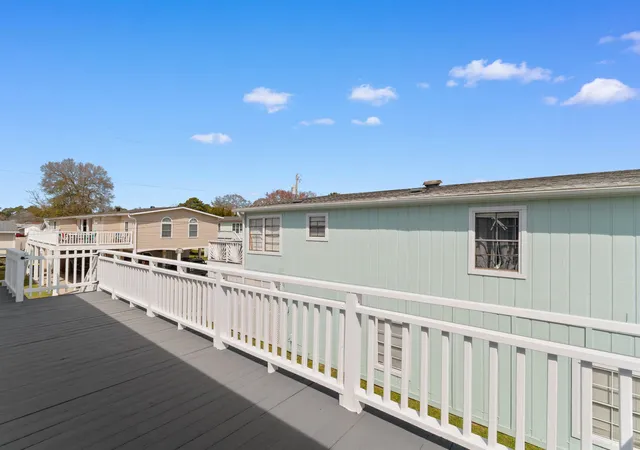 4th image of 1974 Avocet Dr, Myrtle Beach, SC 29575 | MLS# 2607304