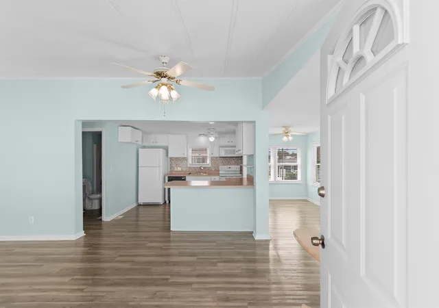 5th image of 1974 Avocet Dr, Myrtle Beach, SC 29575 | MLS# 2607304