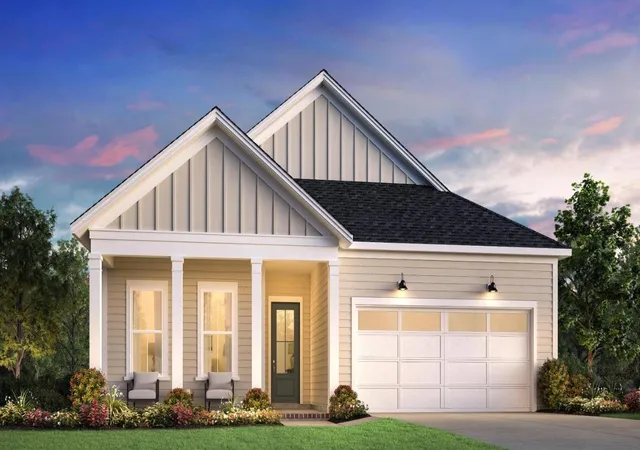 Photo 1 of Sale Pending at 73 Condor Ct, Pawleys Island, SC 29585 | MLS# 2607306 | Listing updated on 2026-06-05