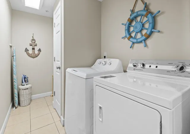 image of 3401 N Ocean Blvd, North Myrtle Beach, SC 29582