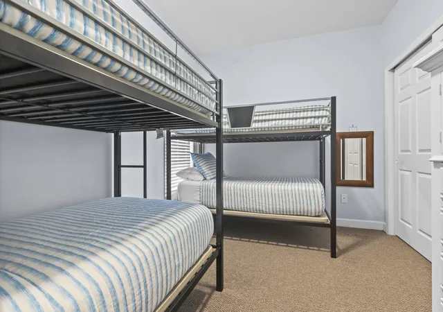 image of 3401 N Ocean Blvd, North Myrtle Beach, SC 29582