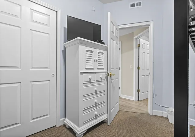 image of 3401 N Ocean Blvd, North Myrtle Beach, SC 29582