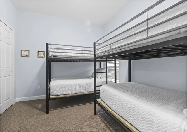 2nd image of 3401 N Ocean Blvd, North Myrtle Beach, SC 29582