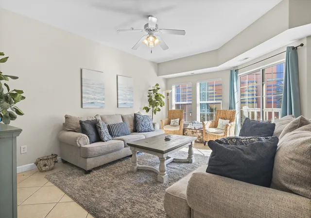 image of 3401 N Ocean Blvd #109, North Myrtle Beach, SC 29582 | MLS# 2607309