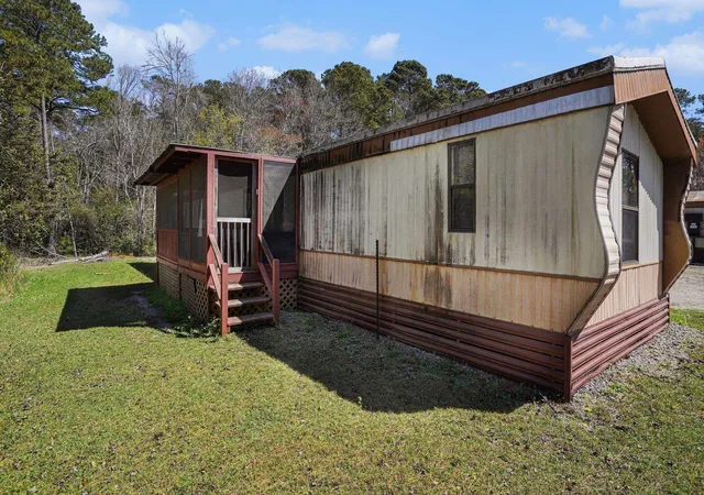 Homes for sale in Little River, SC | 3871 Hwy 50, Little River, SC 29566 | MLS# 2607313