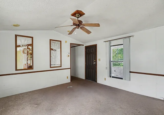 Homes for sale in Little River, SC | 3871 Hwy 50, Little River, SC 29566 | MLS# 2607313