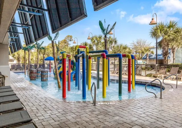Homes for sale in Myrtle Beach, SC | 2401 S Ocean Blvd, Myrtle Beach, SC 29577 | Houzeo