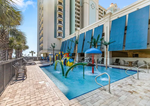 Homes for sale in Myrtle Beach, SC | 2401 S Ocean Blvd #966, Myrtle Beach, SC 29577 | MLS# 2607321