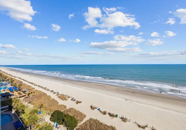 Homes for sale in Myrtle Beach, SC | 2401 S Ocean Blvd #966, Myrtle Beach, SC 29577 | MLS# 2607321