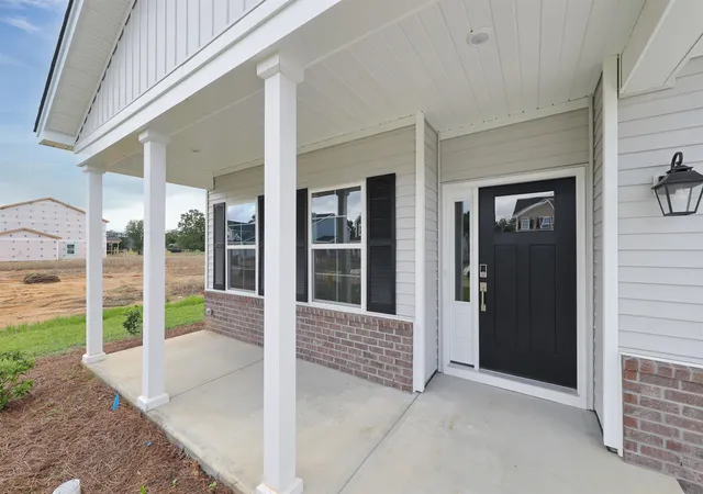 Photo 2 of Single family home for sale at 431 Atamasco Ct, Conway, SC 29526 | MLS# 2607329 | Listing updated on 2026-09-28