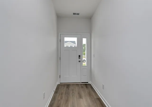 Photo 3 of Single family home for sale at 431 Atamasco Ct, Conway, SC 29526 | MLS# 2607329 | Listing updated on 2026-09-28