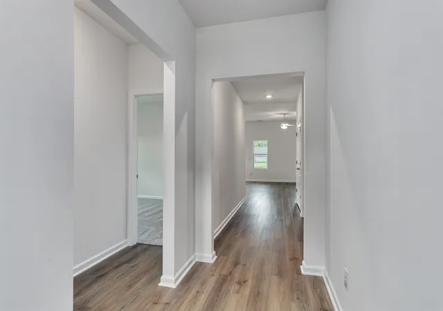 Photo 4 of Single family home for sale at 431 Atamasco Ct, Conway, SC 29526 | MLS# 2607329 | Listing updated on 2026-09-28