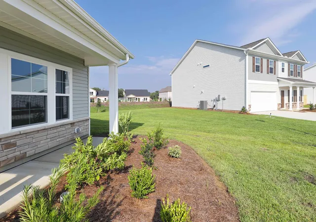 Photo 4 of Single family home for sale at 464 Atamasco Ct, Conway, SC 29526 | MLS# 2607334 | Listing updated on 2026-08-21