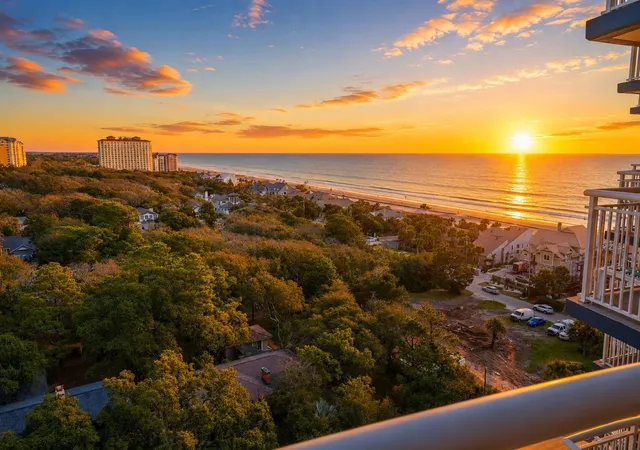 Photo 1 of Condo for sale at 215 77th Avenue N #804, Myrtle Beach, SC 29572 | MLS# 2607341 | Listing updated on 2026-07-20