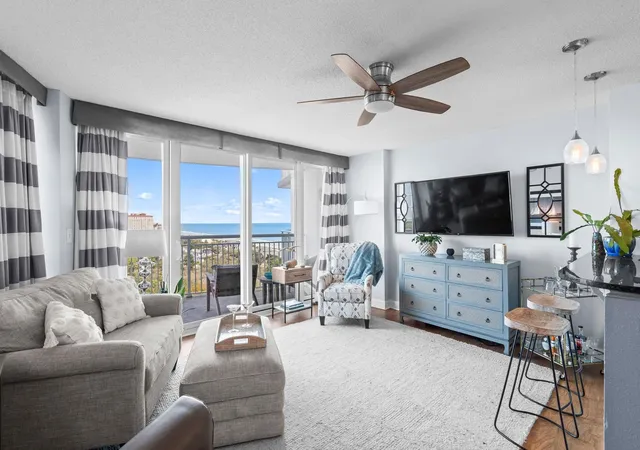 Photo 2 of Condo for sale at 215 77th Avenue N #804, Myrtle Beach, SC 29572 | MLS# 2607341 | Listing updated on 2026-07-20
