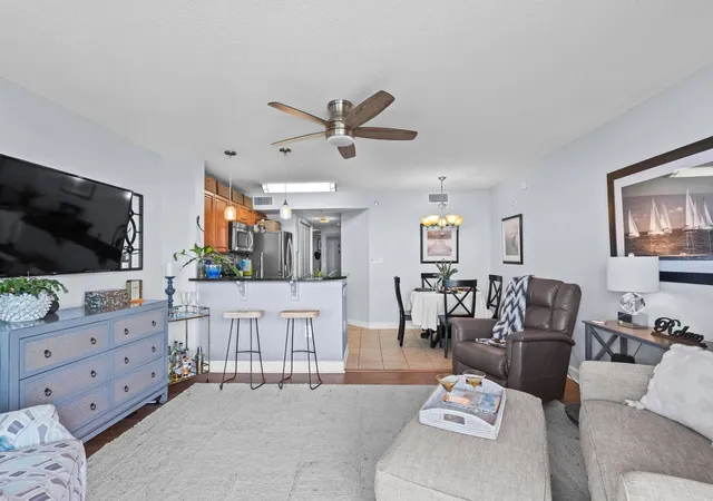 Photo 3 of Condo for sale at 215 77th Avenue N #804, Myrtle Beach, SC 29572 | MLS# 2607341 | Listing updated on 2026-07-20
