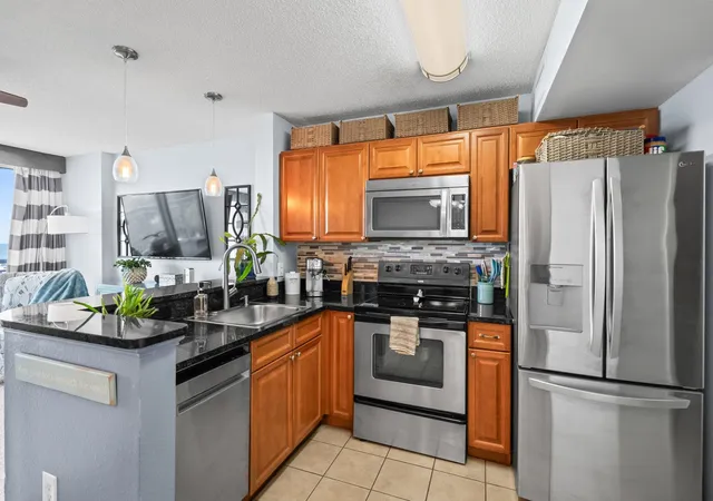 Photo 4 of Condo for sale at 215 77th Avenue N #804, Myrtle Beach, SC 29572 | MLS# 2607341 | Listing updated on 2026-07-20