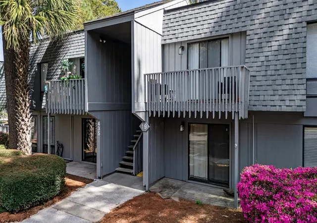 1st image of 435 Salt Marsh Circle #19D, Pawleys Island, SC 29585 | MLS# 2607343