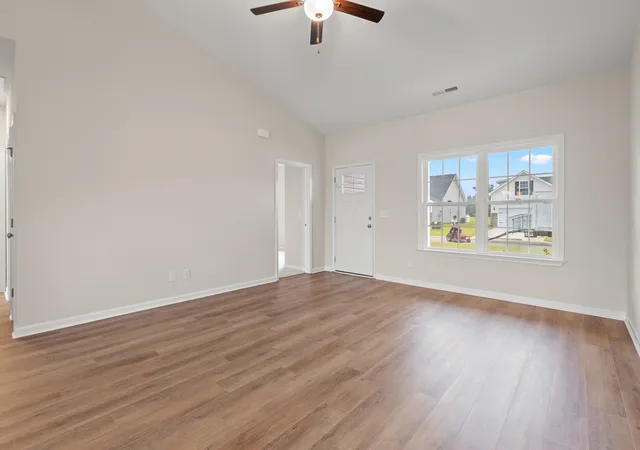 Photo 2 of Single family home for sale at 1150 W Business 9, Loris, SC 29569 | MLS# 2607346 | Listing updated on 2026-08-25