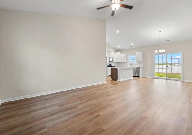 Photo 3 of Single family home for sale at 1150 W Business 9, Loris, SC 29569 | MLS# 2607346 | Listing updated on 2026-08-25