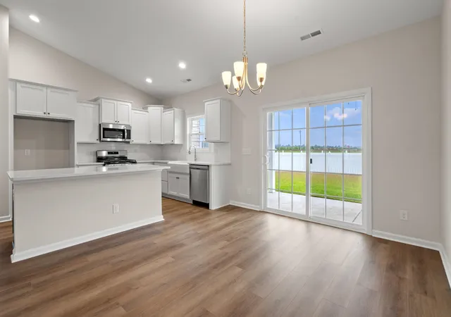 Photo 3 of Single family home for sale at 1150 W Business 9, Loris, SC 29569 | MLS# 2607346 | Listing updated on 2026-08-25