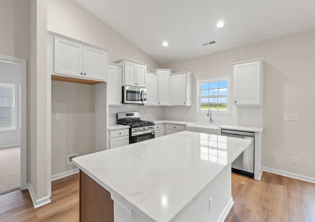 Photo 4 of Single family home for sale at 1150 W Business 9, Loris, SC 29569 | MLS# 2607346 | Listing updated on 2026-08-25