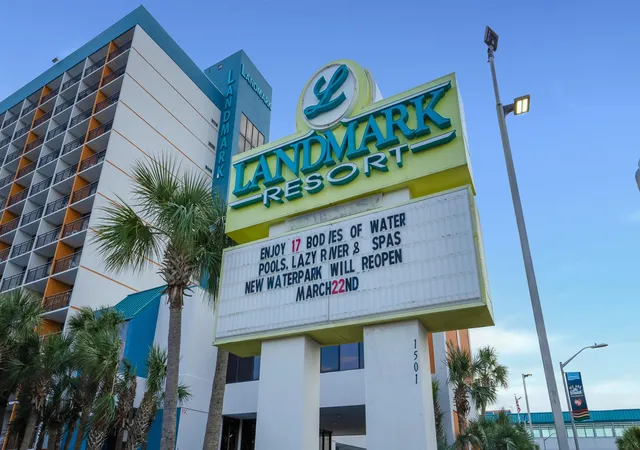Condo for sale at 1501 S Ocean Blvd #1435, Myrtle Beach, SC 29577 | MLS# 2607347 | Listing updated on 2026-09-29
