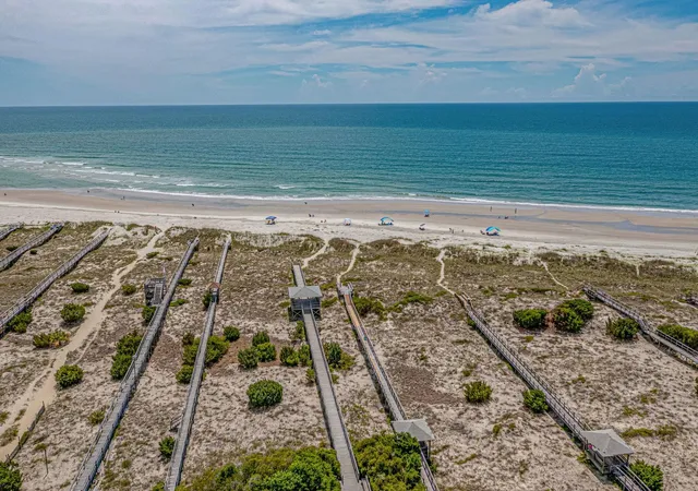 Photo 49 of Townhouse for sale at 63 Pembroke Ln #63, Pawleys Island, SC 29585 | MLS# 2607350 | Listing updated on 2026-08-31