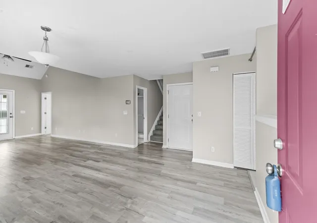 Photo 3 of Sale Pending at 63 Pembroke Ln #63, Pawleys Island, SC 29585 | MLS# 2607350 | Listing updated on 2026-10-07