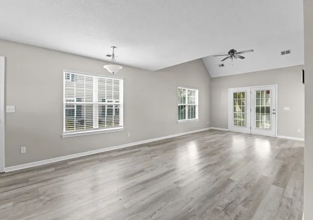 Photo 4 of Sale Pending at 63 Pembroke Ln #63, Pawleys Island, SC 29585 | MLS# 2607350 | Listing updated on 2026-10-07