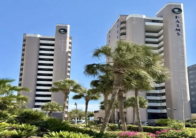 1st image of 2406 N Ocean Blvd #1104, Myrtle Beach, SC 29577 | MLS# 2607367